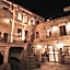 Cappadocia Eagle Cave Inn