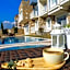 Vinifera Ephesus Hotel