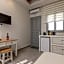 Porto Dema Luxury Suites