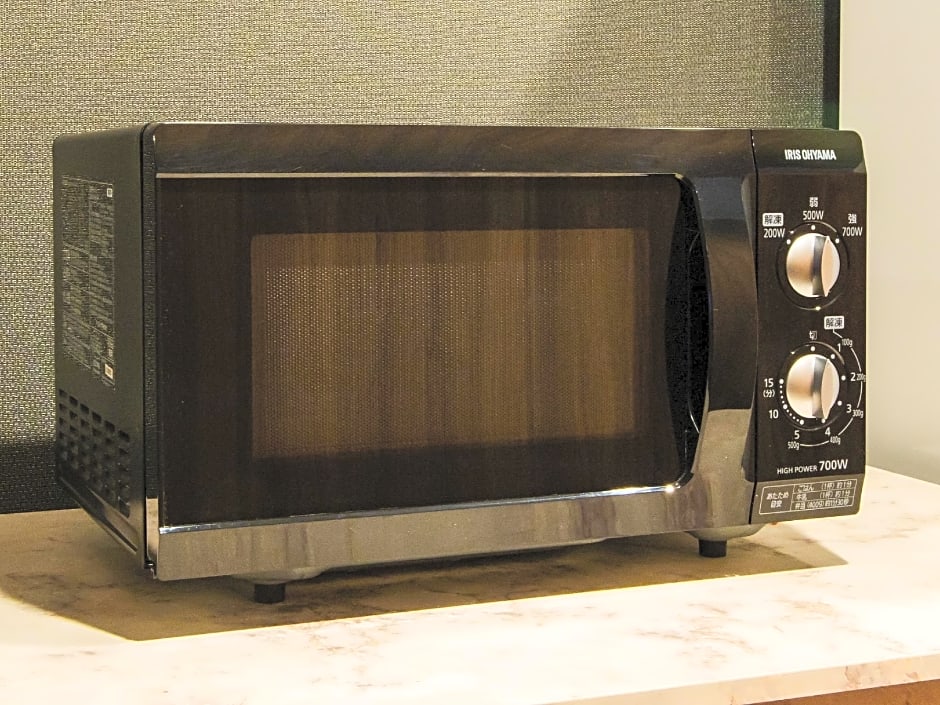 Apa Hotel Kanku-Kishiwada