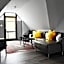 Avenon Privathotel Schwaiger Hof
