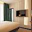 Hotel Le Richemont