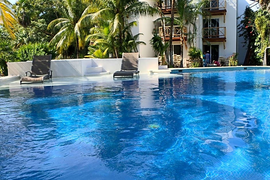 WishTulum