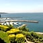 HR Hotel & Spa