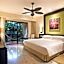 Occidental at Xcaret Destination - All Inclusive Resort