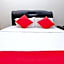 OYO 714 Arina Hotel