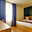 Azumaya Hotel Hai Phong