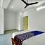 Hotel O SKP GRAND