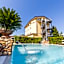 Hotel Villa Tiziana