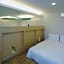 Happiness Yes Inn