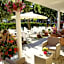 Hotel Ridolfi
