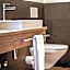 Hotel & Restaurant Baren