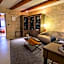 The Vincent Boutique Hotel, BW Premier Collection