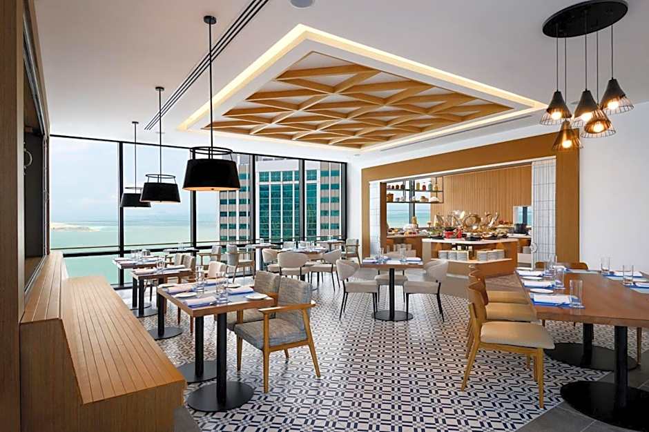 OZO George Town Penang