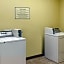 La Quinta Inn & Suites by Wyndham Mobile Satsuma / Saraland