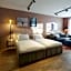 Scandic Grand Marina