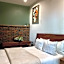 Hotel Casa Carmona