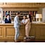 Hotel Francs