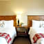 Moose Creek Inn