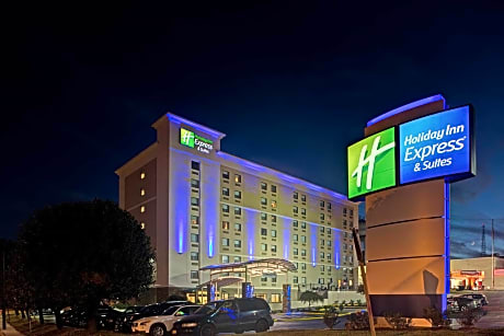 Holiday Inn Express Baltimore West - Catonsville, an IHG Hotel