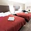 Ocean Star Inn