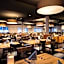 KUHOTEL Steinplatte, Trademark Collection by Wyndham