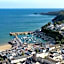 Harbour Stays at Ocean Square
