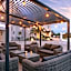 Golden Tulip Dieppe Hôtel & Spa