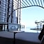 Homesuite' Home @ The Shore Kota Kinabalu