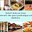 Hotel Chata Za Wsią