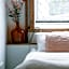 Hostellerie Horst
