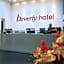 Beverly Hotel