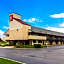 Red Roof Inn Saginaw - Frankenmuth