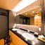 Super Hotel Tokyo Kinshicho Ekimae / Vacation STAY 78889
