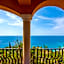 Baia Taormina - CDSHotels