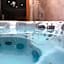 Maison RoHa - B&B & Wellness