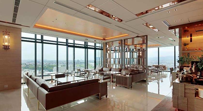 Candeo Hotels Osaka Hirakata