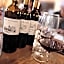 Château Fleur de Roques - Puisseguin Saint Emilion
