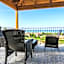 B&B Villamarea
