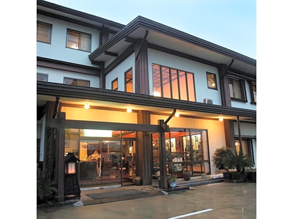 Tsukuba Town Hotel - Vacation STAY 65188v