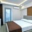 Royal Dream's Hotel