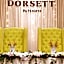 Dorsett Putrajaya