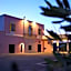 Calle dei Saraceni