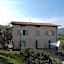 B&B Orsobigio