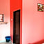 Chalet Sri Bayu
