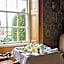Summer Lodge Country House Hotel