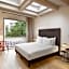 Opera35 Boutique Hotel