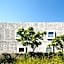 Hotel Bela Fisterra