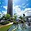 Urban Suite - George Town