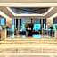 voco Changzhou Fudu By IHG